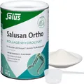 Produktbild: Salus Salusan Ortho Kollagenhydrolysat Pulver 300 g
