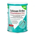 Produktbild: Salusan Ortho Kollagenhydrolysat-Pulver 300 g