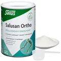 Produktbild: SALUSAN Ortho Kollagenhydrolysat-Pulver 300 g