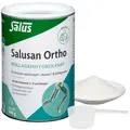 Produktbild: Salusan Ortho - Kollagenhydrolysat Pulver