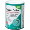 Produktbild: Salus Salusan Ortho Kollagenhydrolysat Pulver 300 g