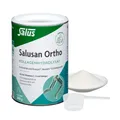 Produktbild: Salus Ortho Kollagenhydrolysat