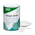 Produktbild: Salus Salusan Ortho Kollagenhydrolysat Pulver 300g - mit Vitamin C, D und Mangan