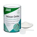 Produktbild: Kollagenhydrolysat Pulver 300 g Dose Salus - Salusan Ortho, Nahrungsergänzung
