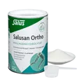 Produktbild: Salus Salusan Ortho Kollagen Pulver 300g Dose