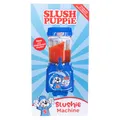 Produktbild: Fizz Creations Slush Puppie Slushi Maschine - 1 Liter Eiskalter Spaß mit Stil, Tragbarer Slush Ice M