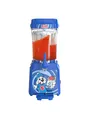 Produktbild: SLUSH PUPPiES Slush Ice Puppie Machine