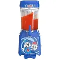 Produktbild: Jamara Slushpuppie Maschine In Blau Und Rot 1 Liter