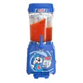 Produktbild: Slush-Eismaschine Slush Puppie - Slushie Maker XL 1L Fizz Creations