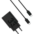 Produktbild: Motorola TurboPower (33 W, 1 Port) (SJMC332-C)