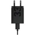 Produktbild: Motorola Turbopower 33 USB-C Ladegerät 33W