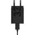 Produktbild: Motorola Original TurboPower 33W