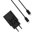 Produktbild: Motorola Solutions RC-Ladegerät