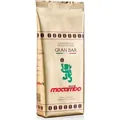 Produktbild: Mocambo Gran Bar | ganze Bohne | 1000g