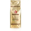Produktbild: MOCAMBO | ORO Gran Bar | Espressobohnen | 1 kg.