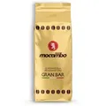 Produktbild: MOCAMBO Caffe Gran Bar Gold (1000g) - Mocambo Herstellergarantie, kostenlose Beratung 08001006679
