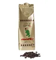 Produktbild: 6 x 1kg Drago Mocambo Gran Bar Ganze Bohne