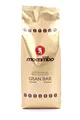 Produktbild: Mocambo Espresso Kaffee GRAN BAR 1000g Bohnen