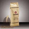 Produktbild: 2 x Mocambo Gran Bar 1000 Gramm 1kg Bohnen