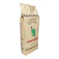 Produktbild: Mocambo Gran Bar Espresso, ganze Bohne 3 x 1000g - MHD 11/2027 - Caffe Milano