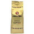 Produktbild: Mocambo Gran Bar Selezione Oro Gold 1000g | Ganze Bohnen