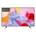 Produktbild: Samsung QLED 4K Q60T 138 cm (55 Zoll) (Quantum Dot, Dual LED, Quantum HDR) [Modelljahr 2020]