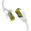 Produktbild: M-CAB EFB-Elektronik - Patch-Kabel - RJ-45 (M) zu RJ-45 (M) - 30 m - 6 mm - S/FT