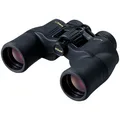 Produktbild: Nikon ACULON A211 10x42 BAA812SA
