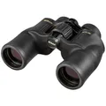 Produktbild: Nikon Aculon A211 10x42