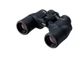 Produktbild: Nikon Aculon A211 10x42 Fernglas (10-fach, 42mm Frontlinsendurchmesser) schwarz