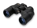 Produktbild: Fernglas Nikon ACULON A211 10x42, NEUWARE