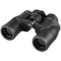 Produktbild: Nikon Aculon A211 10x42