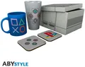 Produktbild: PlayStation-Geschenkset