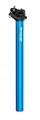 Produktbild: Reverse - Comp Sattelstütze - 27.2mm - Blau
