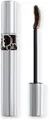 Produktbild: DIOR Diorshow Iconic Overcurl Mascara N 6 g 694 Marron / Brown