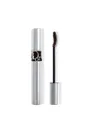 Produktbild: Christian Dior Diorshow Iconic Overcurl Volume Mascara - 694 Brown