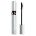Produktbild: Dior Diorshow Iconic Overcurl (694 Brown) (054025)