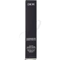 Produktbild: DIORSHOW ICONIC OVERCURL 6 G - 694 Marron / Brown