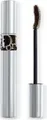 Produktbild: Dior Diorshow Iconic Overcurl Volumen Wimperntusche
