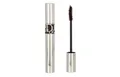 Produktbild: Dior Mascara Diorshow Iconic Overcurl, 1-tlg., Mascara, 6 ml Selbstbräuner Produkt