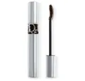 Produktbild: Dior Mascara show Iconic Overcurl Volume Mascara