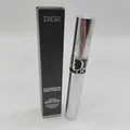 Produktbild: Dior Maske Gesichtspflege Kosmetik Unisex Erwachsene Premium Eleganz Stil