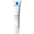 Produktbild: La Roche Posay Effaclar Duo+ (40 ml, Tagescreme, SPF 30) (022879)