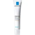 Produktbild: Roche-Posay Effaclar Duo+ Creme LSF 30 40 ml