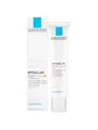Produktbild: La Roche-Posay Effaclar Duo+ SPF30 with Niacinamide 40ml