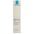 Produktbild: La Roche-Posay Effeclar Duo[+] Corrective Unclogging Care SPF30 Anti-Imperfections 40 ml