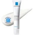 Produktbild: La Roche Posay Effaclar Duo (+) LSF 30