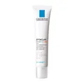 Produktbild: La Roche-Posay Effaclar DUO (+) korrigierende und erneuernde Pflege für Haut mit kleinen Makeln und Spuren von Akne SPF 30 Duo [+] 40 ml