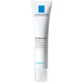 Produktbild: ROCHE-POSAY Effaclar Duo+ Creme LSF 30 40 ml
