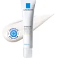 Produktbild: La Roche Posay Effaclar Duo (+) LSF 30 40 ml